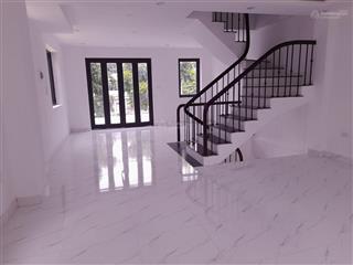 Chính chủ cần bán shophouse hateco (khu tasco xuân phương) 0916 990 ***