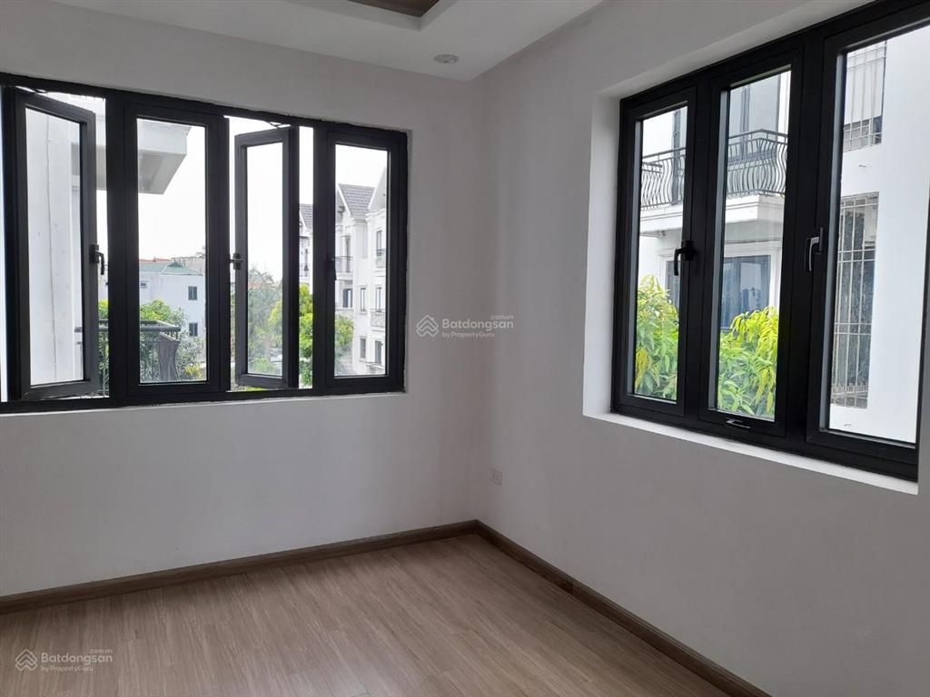 Chính chủ cần bán shophouse hateco (khu tasco xuân phương) 0916 990 ***