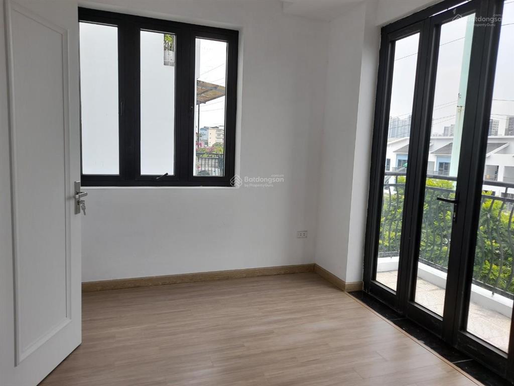 Chính chủ cần bán shophouse hateco (khu tasco xuân phương) 0916 990 ***