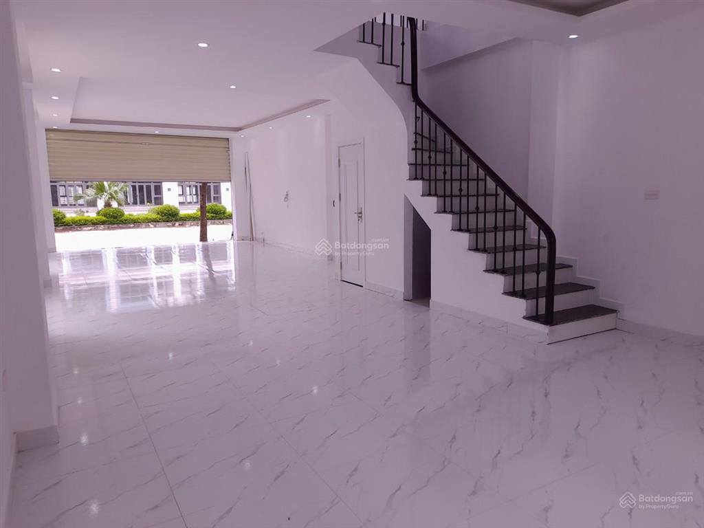 Chính chủ cần bán shophouse hateco (khu tasco xuân phương) 0916 990 ***