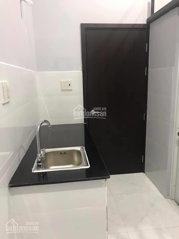 Phòng cho thuê p. thảo điền kề đh siu, đh văn hoá