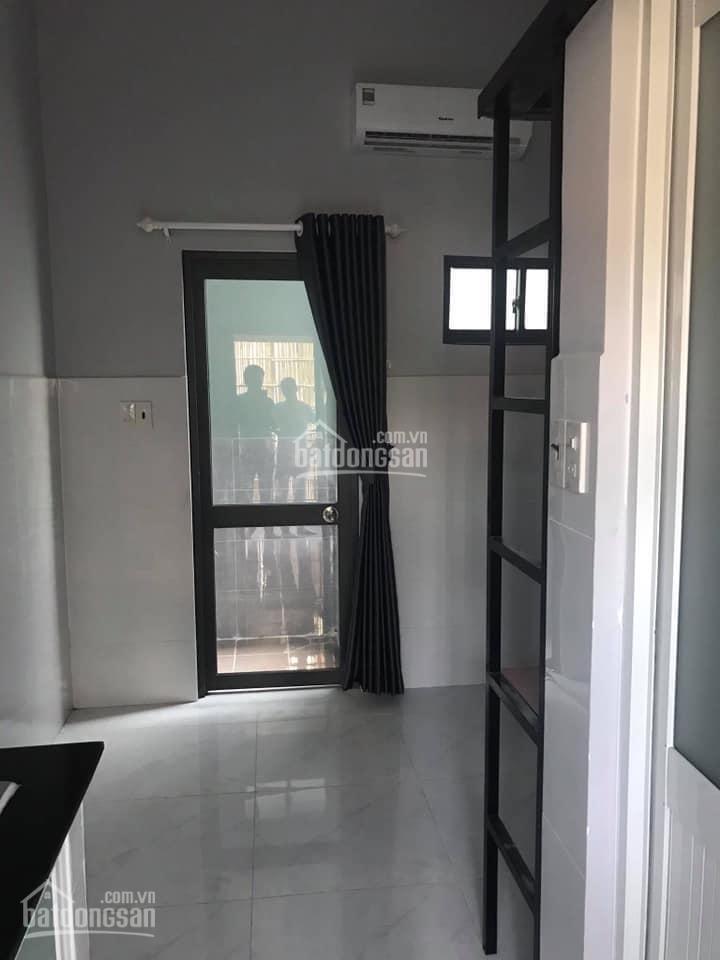 Phòng cho thuê p. thảo điền kề đh siu, đh văn hoá