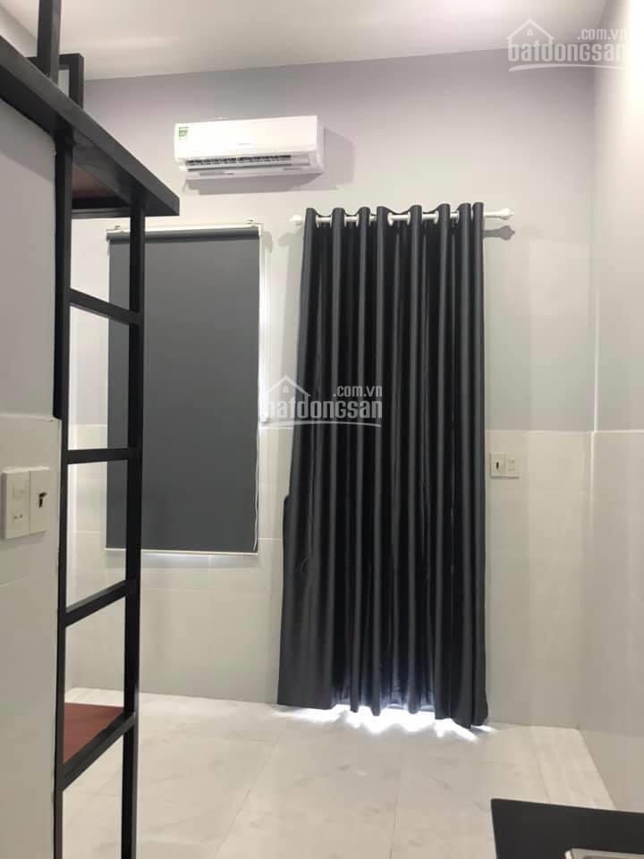 Phòng cho thuê p. thảo điền kề đh siu, đh văn hoá