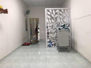 5,2 tỷ bán gấp nhà 77m2 hẻm ngay vòng xoay lương định của  trần não, phường an khánh