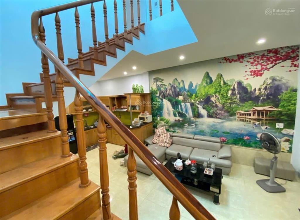 Bán nhà 2 tầng hiện đại 3pn đường dương tử giang, khu nam việt á, 90m, giá 9tỷ5  0938 283 ***