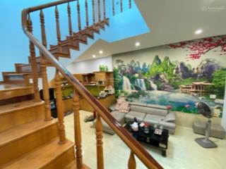 Bán nhà 2 tầng hiện đại 3pn đường dương tử giang, khu nam việt á, 90m, giá 9tỷ5  0938 283 ***