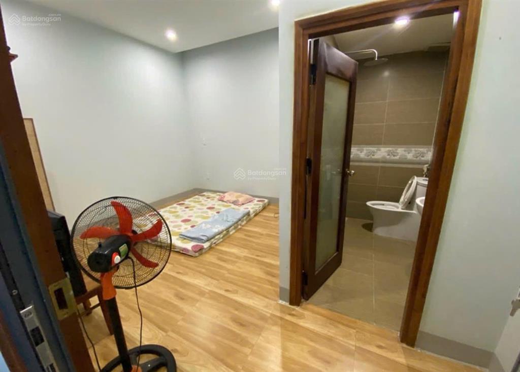 Bán nhà 2 tầng hiện đại 3pn đường dương tử giang, khu nam việt á, 90m, giá 9tỷ5  0938 283 ***