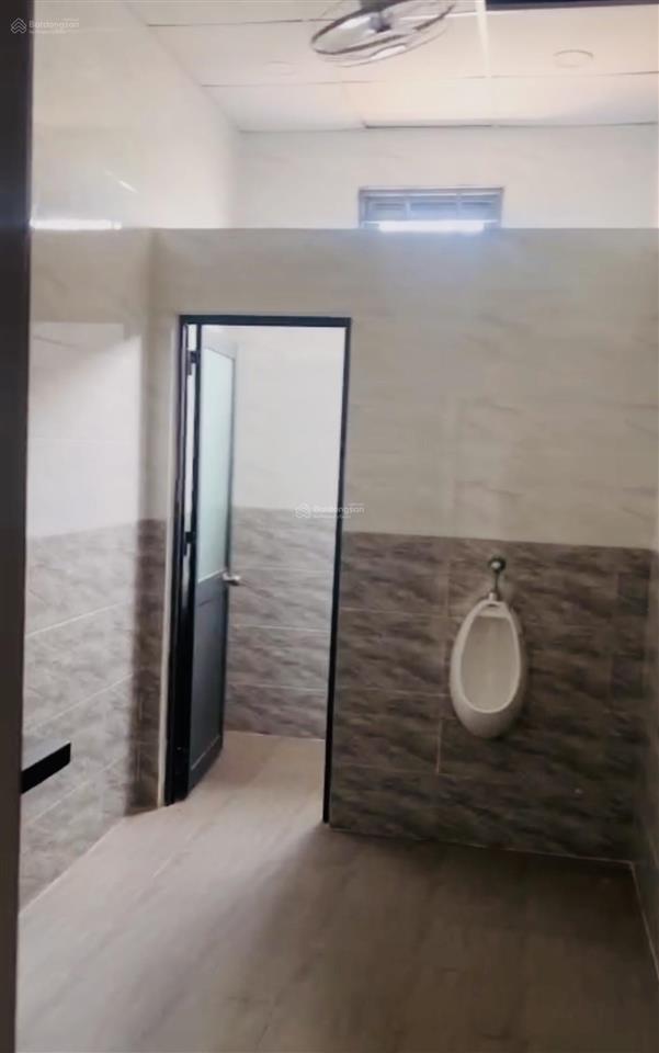 Tôi chính chủ cần cho thuê nhà 9092 đường hồ xuân hương vị trí siêu đắc địa sát biển.