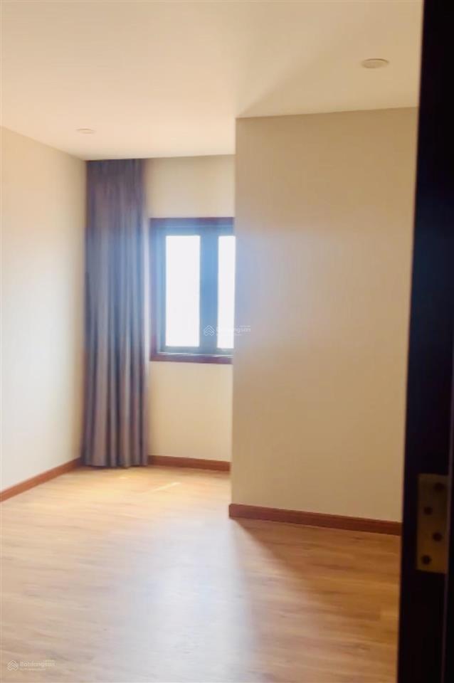 Tôi chính chủ cần cho thuê nhà 9092 đường hồ xuân hương vị trí siêu đắc địa sát biển.
