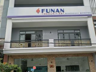 Tôi chính chủ cần cho thuê nhà 902 đường hồ xuân hương vị trí siêu đắc địa sát biển.