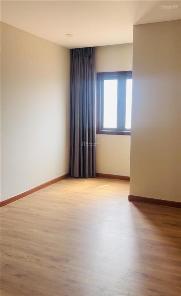 Tôi chính chủ cần cho thuê nhà 9092 đường hồ xuân hương vị trí siêu đắc địa sát biển.