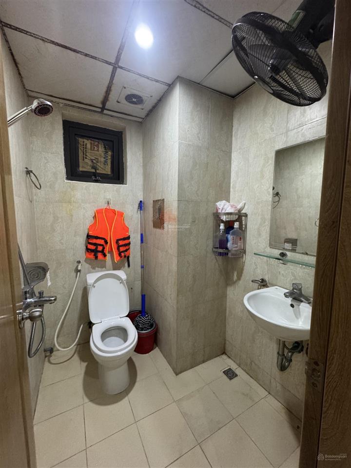 Tôi chính chủ cần cho thuê cả 2 căn chung cư mường thanh tầng 8 full nội thất