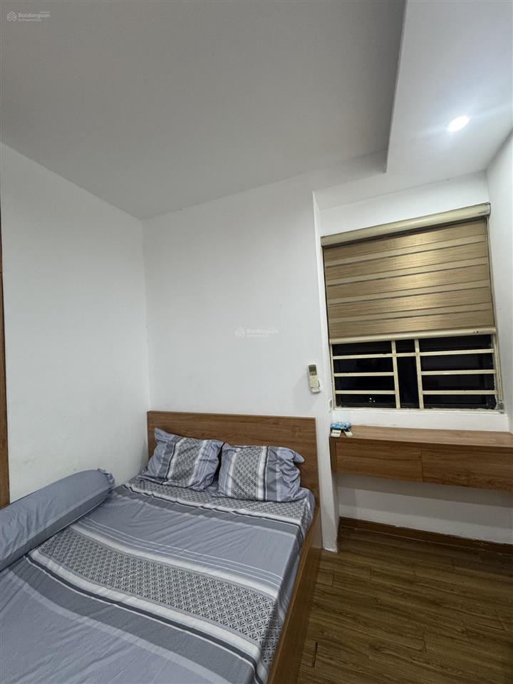 Tôi chính chủ cần cho thuê cả 2 căn chung cư mường thanh tầng 8 full nội thất