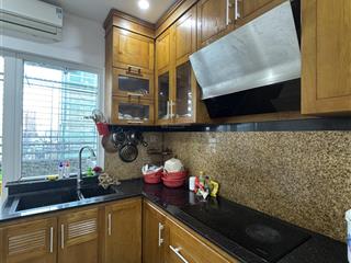 Tôi chính chủ cần cho thuê cả 2 căn chung cư mường thanh tầng 8 full nội thất