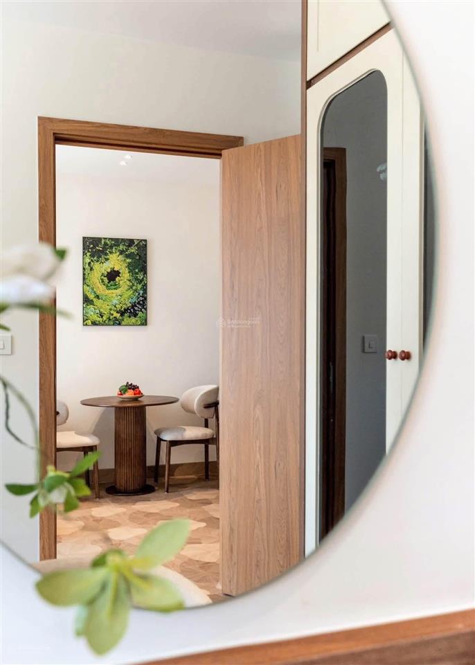 Siêu phẩm tòa căn hộ 10 phòng thuê sẵn 120 triệu/tháng khuê mỹ, đà nẵng