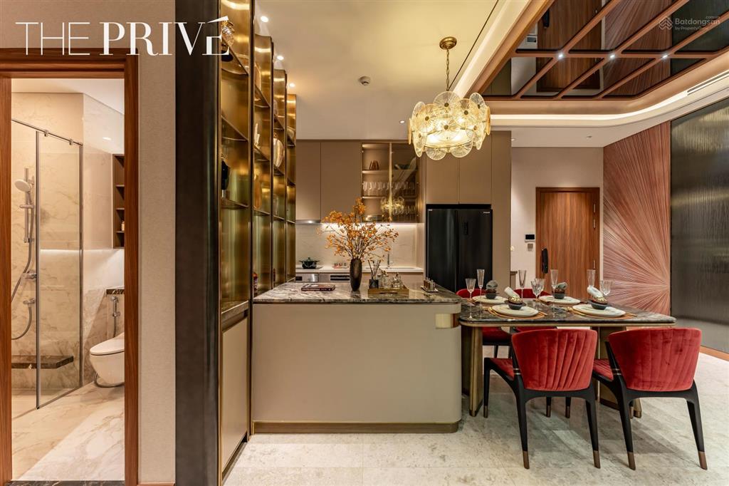 Suất nội bộ cđt view sông giá tốt  chiết khấu 13,5% + 150 triệu