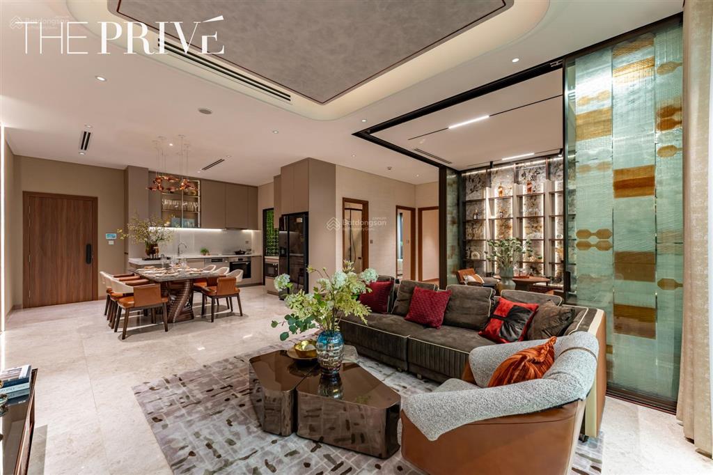 Suất nội bộ cđt view sông giá tốt  chiết khấu 13,5% + 150 triệu