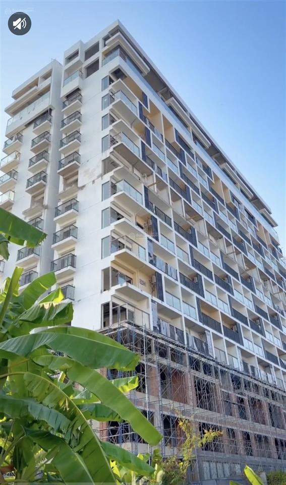Bán căn 2pn fiato uptown vị trí cực đẹp  giá tốt nhất thị trường, 4tỷ4 80m2 tầng cao view thoáng