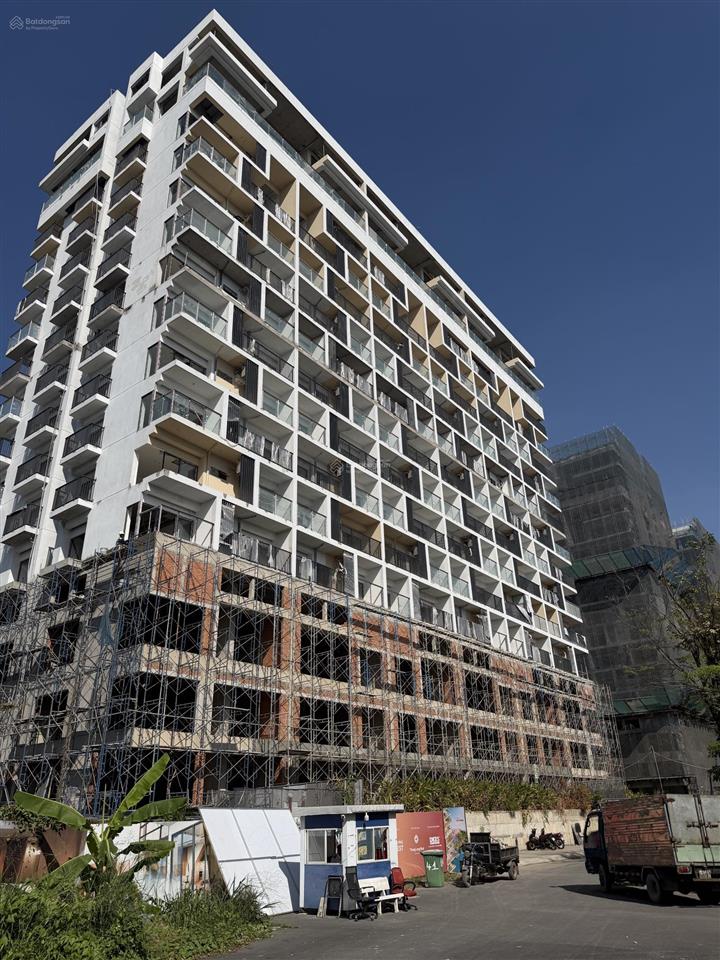 Bán căn 2pn fiato uptown vị trí cực đẹp  giá tốt nhất thị trường, 4tỷ4 80m2 tầng cao view thoáng
