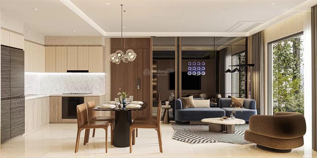 Giỏ hàng legacy 66 mở bán đợt đầu tiên  booking nhận ưu đãi đến 9% giá trị căn hộ.