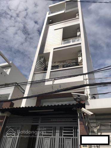 Căn hộ mini ngay aeon bình tân, 20m2, có máy lạnh, khóa vân tay, có thang máy