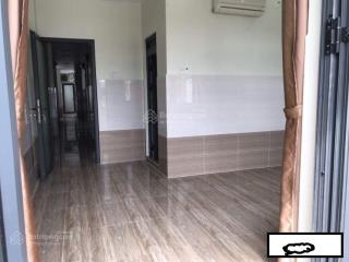 Phòng cho thuê ngay chung cư lý chiêu hoàng, có thang máy, máy lạnh, khóa vân tay