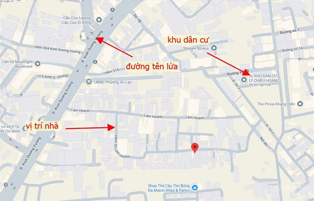 Phòng mới ngay tên lửa, wc riêng, có thay máy, khóa vân tay