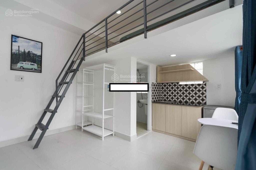 Phòng trọ 79/26 phan anh, 20m2, có gác để đồ, có ban công