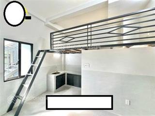 Phòng trọ 79/26 phan anh, 20m2, có gác để đồ, có ban công