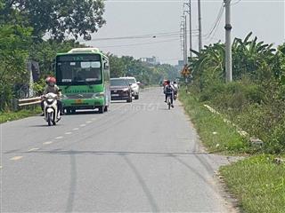Bán lỗ đất vườn Sài Sơn Quốc Oai
