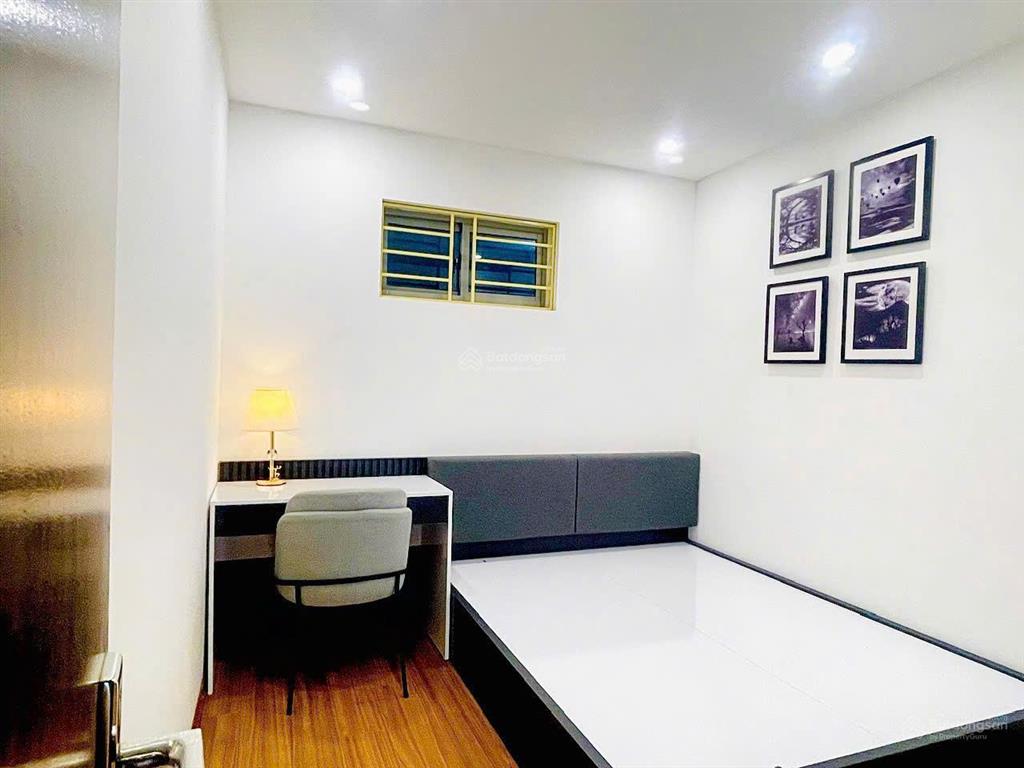 Cho thuê cc hh1 linh đàm, 9 triệu, 70m², 2pn, 2wc, view đẹp, uy tín full hết nội thất ......
