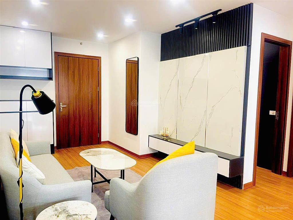 Cho thuê cc hh1 linh đàm, 9 triệu, 70m², 2pn, 2wc, view đẹp, uy tín full hết nội thất ......