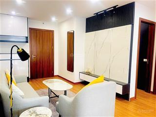 Cho thuê cc hh1 linh đàm, 9 triệu, 70m², 2pn, 2wc, view đẹp, uy tín full hết nội thất ......