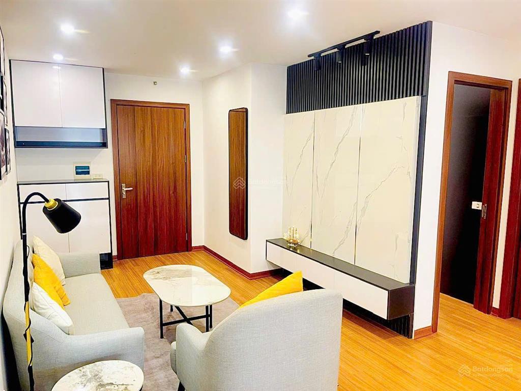 Cho thuê cc hh1 linh đàm, 9 triệu, 70m², 2pn, 2wc, view đẹp, uy tín full hết nội thất ......