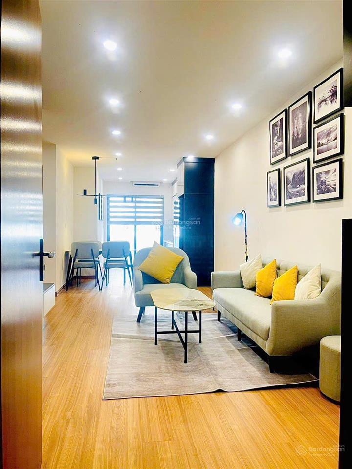 Cho thuê cc hh1 linh đàm, 9 triệu, 70m², 2pn, 2wc, view đẹp, uy tín full hết nội thất ......