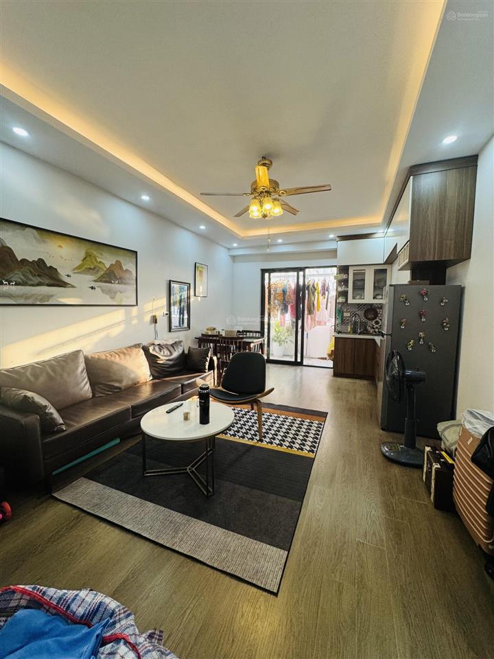 Cho thuê cc hh2 linh đàm, 9,5 triệu, 76m2, 3pn, 2wc, nội thất đầy đủ