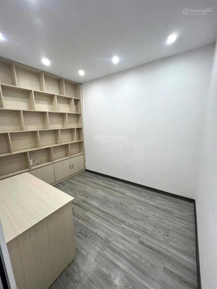 Cho thuê căn hộ hh3 linh đàm dt 45m2  2pn 1wc  full nội thất  tiện ích đầy đủ  giá 7tr/tháng