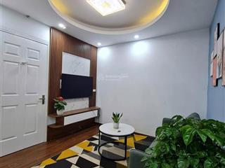 Cho thuê cc hh2 linh đàm, 7,6 triệu vnd, 56m2, 2pn, 2wc tại hoàng liệt, q.hoàng mai