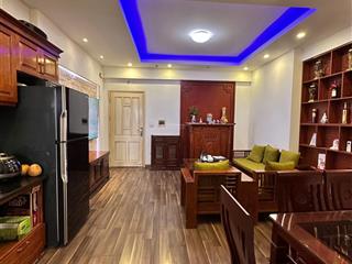 Cho thuê căn hộ vp5 linh đàm dt 90m², 3pn 2vs, full nội thất như hình, giá 14 triệu/tháng