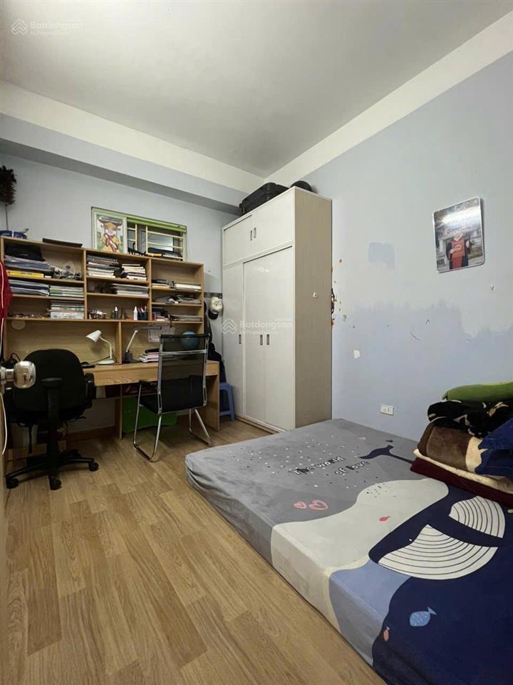 Cho thuê căn hộ hh2a linh đàm 2pn dt 72m2, view sân thoáng mát, có nội thất, giá 9tr/tháng