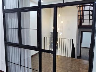 Bán nhà riêng tại thanh liệt, 8,5 tỷ, 43 m2, 4pn, 2wc, pháp lý đầy đủ, giá siêu hời!