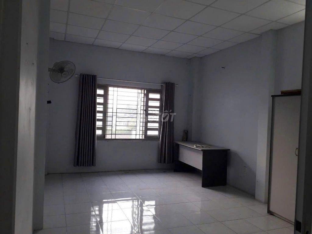 NHÀ HIỆP THÀNH  Q12 4x17=68M2 giá 3,65 TI  HIẾM