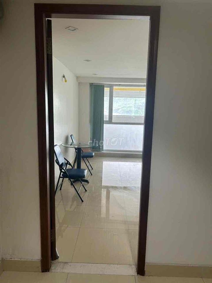 CHỈ CÒN 2 PHÒNG TRỌ ĐẸP PHƯỚC LONG B – RỘNG 35 M² GẦN UTE, FPT, UFM