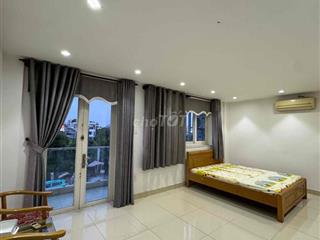 CHỈ CÒN 2 PHÒNG TRỌ ĐẸP PHƯỚC LONG B – RỘNG 35 M² GẦN UTE, FPT, UFM