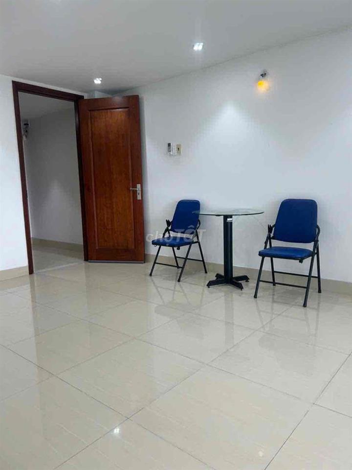 CHỈ CÒN 2 PHÒNG TRỌ ĐẸP PHƯỚC LONG B – RỘNG 35 M² GẦN UTE, FPT, UFM