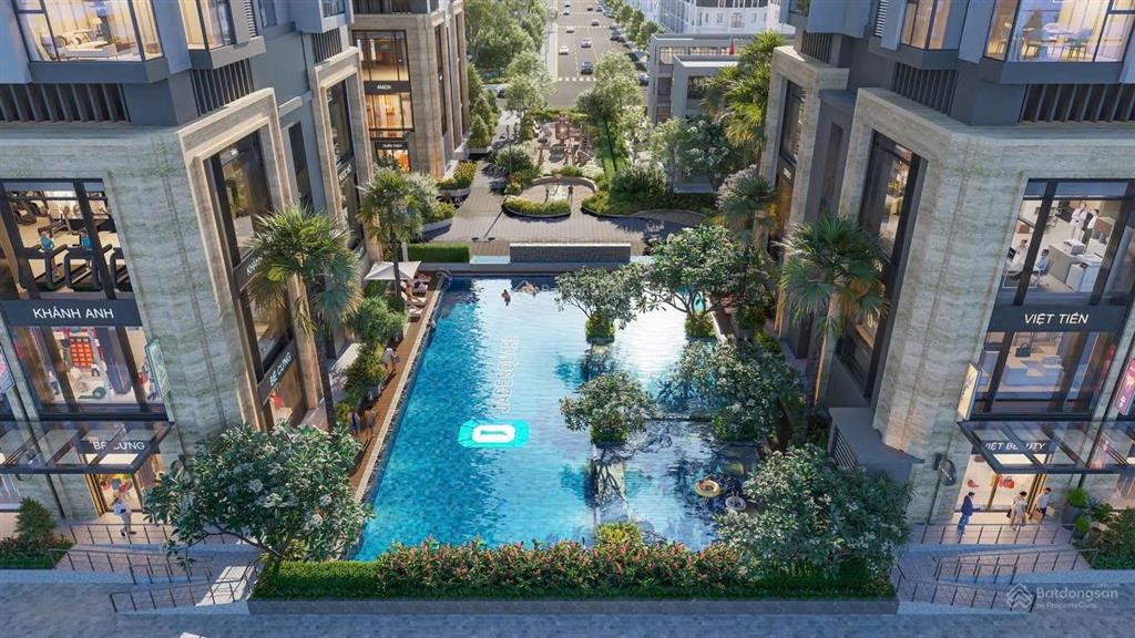 Chính chủ bán căn 2 ngủ toà j1, view thoáng vĩnh viễn, ban công hướng bắc, giá bán gđ chỉ 99tr/m2