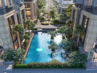 Chính chủ bán căn 2 ngủ toà j1, view thoáng vĩnh viễn, ban công hướng bắc, giá bán gđ chỉ 99tr/m2