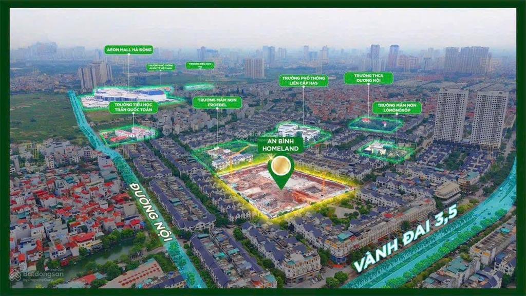 Căn ngoại giao giá tốt nhất tại dự án, đóng 30% ký hđmb, view cực đẹp