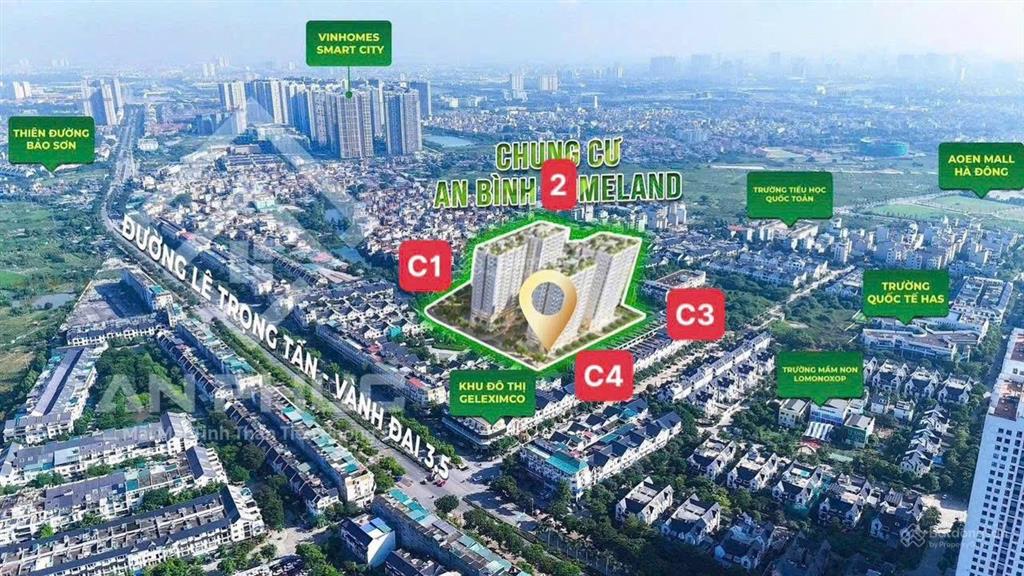 Cơ hội có 1  0  2 "săn" duplex view smart city giá chỉ bằng căn 3pn, bàn giao đồ cơ bản