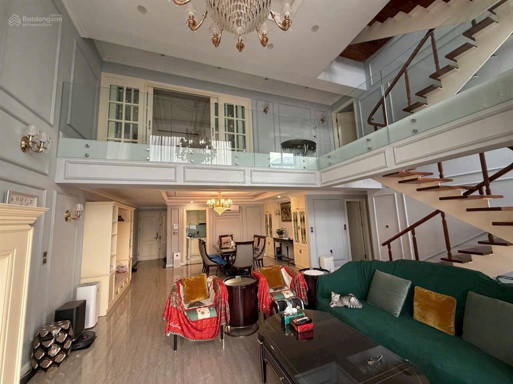 Cơ hội có 1  0  2 "săn" duplex view smart city giá chỉ bằng căn 3pn, bàn giao đồ cơ bản